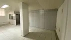 Foto 11 de Ponto Comercial para alugar, 300m² em Penha Circular, Rio de Janeiro