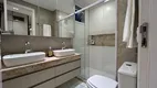 Foto 28 de Apartamento com 3 Quartos à venda, 155m² em Setor Marista, Goiânia