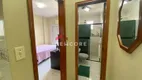 Foto 11 de Apartamento com 1 Quarto à venda, 52m² em Vila Guilhermina, Praia Grande