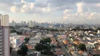Foto 27 de Apartamento com 3 Quartos à venda, 63m² em Vila Santa Clara, São Paulo