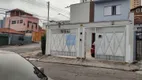 Foto 40 de Sobrado com 3 Quartos à venda, 120m² em Vila Moinho Velho, São Paulo