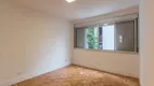 Foto 17 de Apartamento com 3 Quartos à venda, 237m² em Consolação, São Paulo