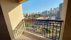 Foto 9 de Apartamento com 1 Quarto à venda, 45m² em Ribeirânia, Ribeirão Preto