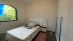 Foto 11 de Casa de Condomínio com 5 Quartos à venda, 200m² em Caneca Fina, Guapimirim