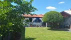 Foto 5 de Casa com 3 Quartos à venda, 154m² em California, Londrina