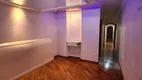 Foto 10 de Imóvel Comercial com 3 Quartos para venda ou aluguel, 278m² em Jardim Zaira, Guarulhos