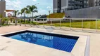 Foto 5 de Apartamento com 3 Quartos à venda, 54m² em Vila Rio Branco, Jundiaí