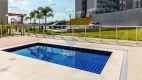 Foto 7 de Apartamento com 3 Quartos à venda, 54m² em Vila Rio Branco, Jundiaí