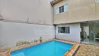 Foto 27 de Sobrado com 3 Quartos à venda, 220m² em Jardim Greenville, Ribeirão Preto