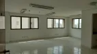 Foto 9 de Sala Comercial para alugar, 50m² em Saúde, São Paulo