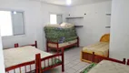 Foto 40 de Casa de Condomínio com 5 Quartos à venda, 800m² em Chácara Residencial Paraíso Marriot, Itu