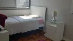 Foto 4 de Apartamento com 3 Quartos à venda, 105m² em Perdizes, São Paulo