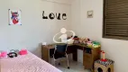 Foto 8 de Apartamento com 3 Quartos à venda, 85m² em Fundinho, Uberlândia