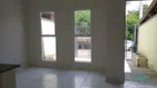 Foto 2 de Casa com 2 Quartos à venda, 67m² em Jardim Santa Cruz, Iperó