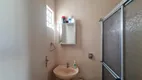 Foto 5 de Sobrado com 3 Quartos à venda, 180m² em Vila Lavínia, Mogi das Cruzes