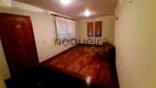 Foto 2 de Sobrado com 3 Quartos à venda, 230m² em Vila Anhanguera, São Paulo