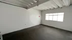 Foto 10 de Ponto Comercial para alugar, 30m² em Vila Suíssa, Mogi das Cruzes