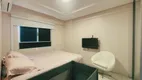 Foto 2 de Casa com 3 Quartos à venda, 100m² em Lobato, Salvador