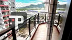 Foto 27 de Apartamento com 3 Quartos à venda, 115m² em Barra da Tijuca, Rio de Janeiro