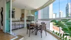 Foto 7 de Apartamento com 4 Quartos à venda, 204m² em Planalto Paulista, São Paulo