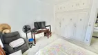 Foto 14 de Apartamento com 3 Quartos à venda, 135m² em Tijuca, Rio de Janeiro