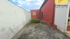 Foto 6 de Casa com 3 Quartos à venda, 206m² em Vila Santa Catarina, Americana