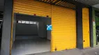 Foto 6 de Ponto Comercial para alugar, 75m² em Taguatinga Centro, Brasília