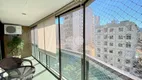 Foto 3 de Apartamento com 2 Quartos à venda, 95m² em Botafogo, Rio de Janeiro