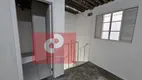 Foto 37 de Ponto Comercial com 4 Quartos para alugar, 219m² em Moema, São Paulo