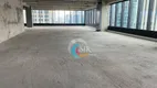 Foto 15 de Sala Comercial para alugar, 1980m² em Itaim Bibi, São Paulo