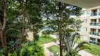 Foto 29 de Casa de Condomínio com 3 Quartos à venda, 115m² em Belvedere, Belo Horizonte