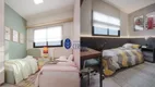 Foto 17 de Apartamento com 2 Quartos à venda, 50m² em Vila Formosa, Anápolis