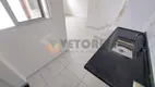 Foto 7 de Casa de Condomínio com 2 Quartos à venda, 65m² em Centro, Caraguatatuba