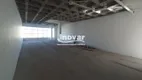 Foto 5 de Sala Comercial para alugar, 780m² em Estoril, Belo Horizonte