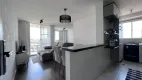 Foto 3 de Apartamento com 2 Quartos à venda, 62m² em Bom Retiro, São Paulo