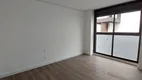 Foto 9 de Casa de Condomínio com 4 Quartos à venda, 330m² em Alphaville Lagoa Dos Ingleses, Nova Lima