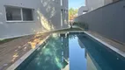 Foto 6 de Casa de Condomínio com 5 Quartos à venda, 373m² em Loteamento Costa do Sol, Bertioga
