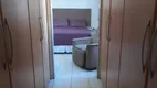 Foto 9 de Apartamento com 3 Quartos à venda, 120m² em Pina, Recife