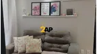 Foto 3 de Apartamento com 2 Quartos à venda, 47m² em Vila Andrade, São Paulo