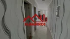 Foto 26 de Casa de Condomínio com 4 Quartos à venda, 293m² em Urbanova V, São José dos Campos
