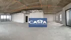 Foto 6 de Sala Comercial para venda ou aluguel, 250m² em Tatuapé, São Paulo