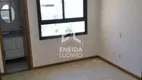 Foto 8 de Apartamento com 3 Quartos à venda, 113m² em Itaigara, Salvador