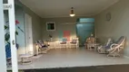 Foto 5 de Sobrado com 4 Quartos à venda, 170m² em Capri, São Francisco do Sul