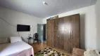 Foto 5 de Casa com 3 Quartos à venda, 186m² em Afogados, Recife