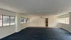 Foto 5 de Sala Comercial para alugar, 114m² em Consolação, São Paulo