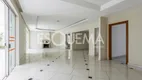 Foto 3 de Casa com 3 Quartos à venda, 432m² em Alto de Pinheiros, São Paulo