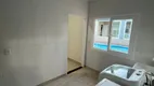 Foto 12 de Casa com 3 Quartos à venda, 135m² em Boa Vista, Sapucaia do Sul