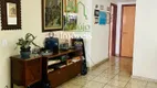 Foto 6 de Apartamento com 3 Quartos à venda, 130m² em Icaraí, Niterói