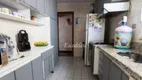 Foto 8 de Apartamento com 3 Quartos à venda, 96m² em Parque Mandaqui, São Paulo