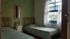 Foto 9 de Casa com 3 Quartos à venda, 128m² em Cibratel, Itanhaém